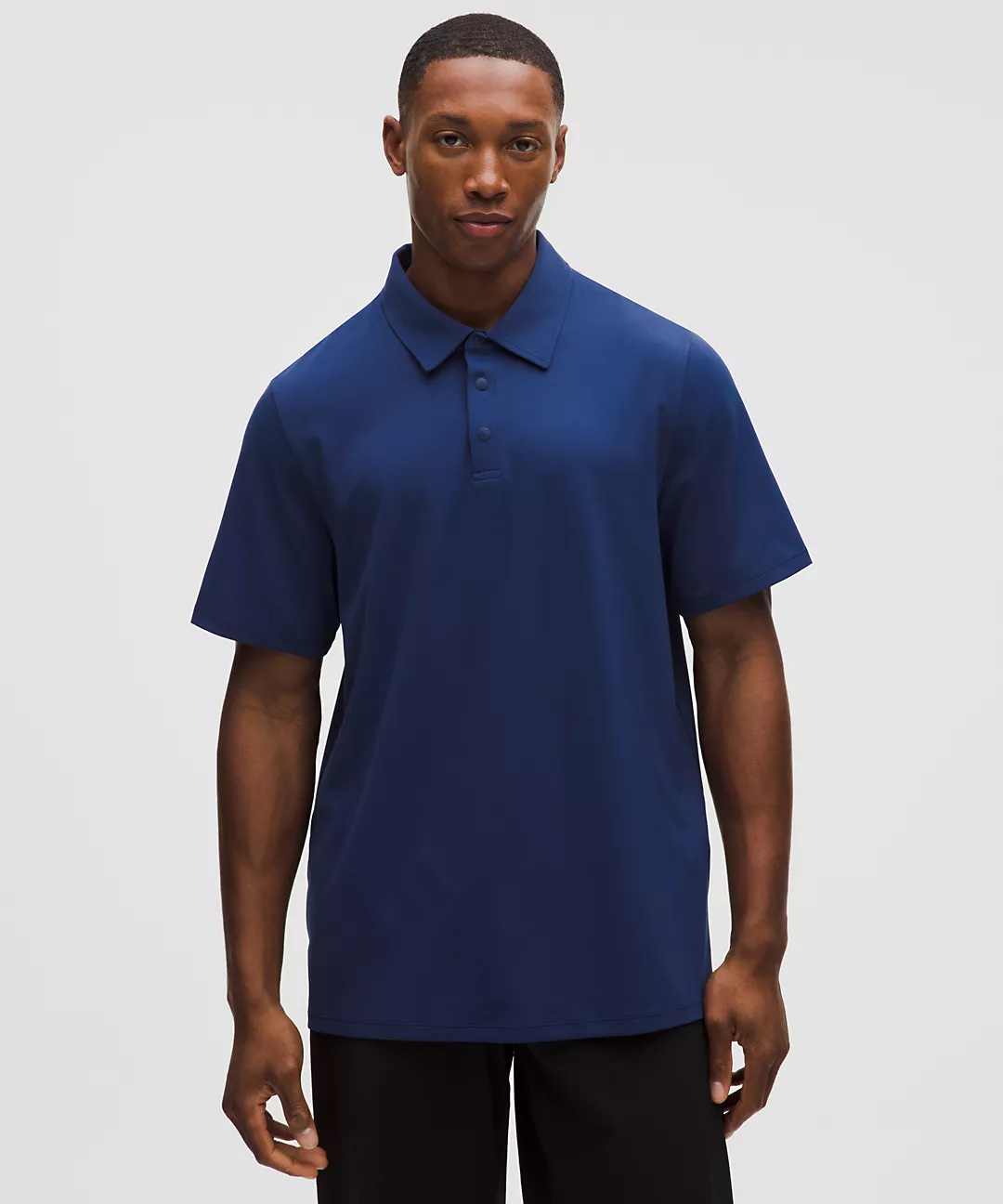 Men's ShowZero™ Classic-Fit Polo Shirt