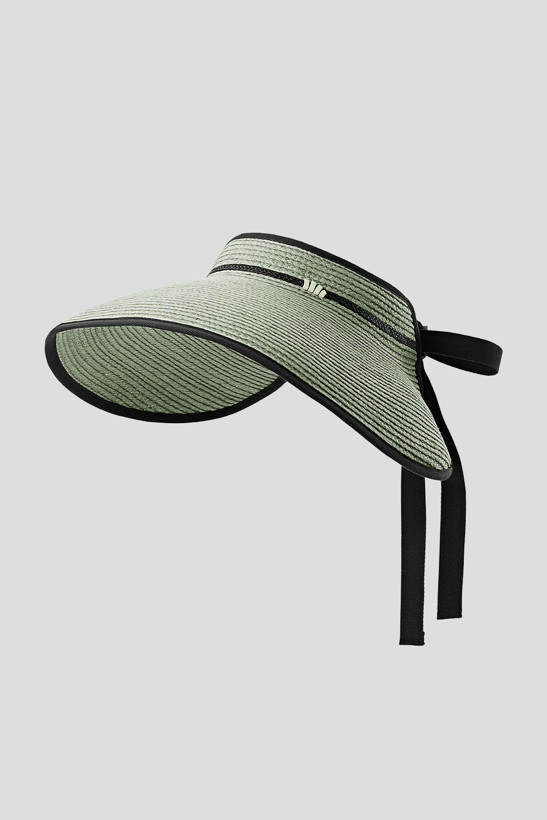 Women's Wide-Brimmed Sun Hat, UPF 50+, UL558