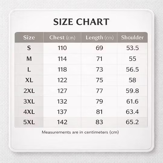 American Patriot Casual Short-Sleeve Shirt