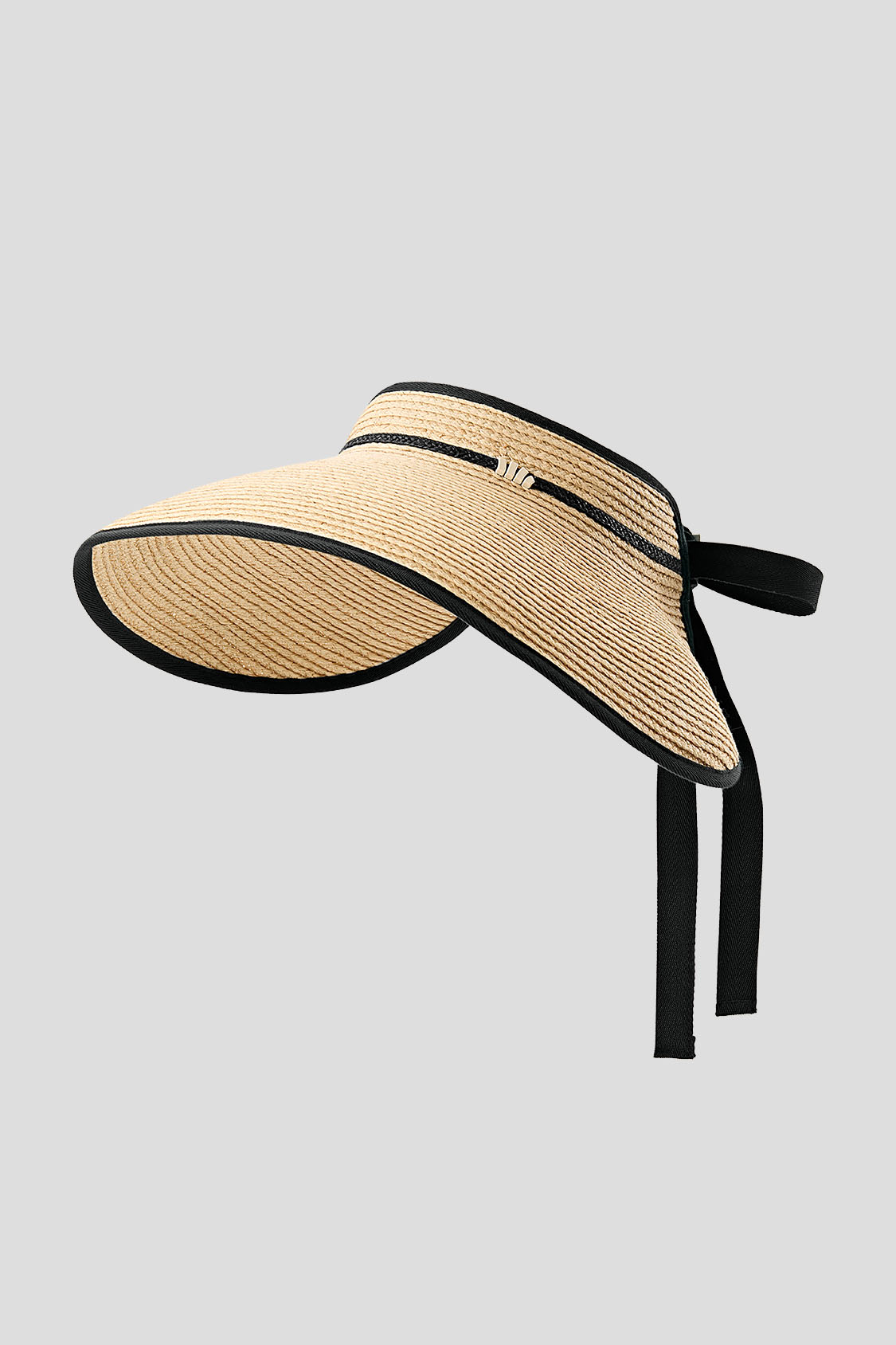 Women's Wide-Brimmed Sun Hat, UPF 50+, UL558