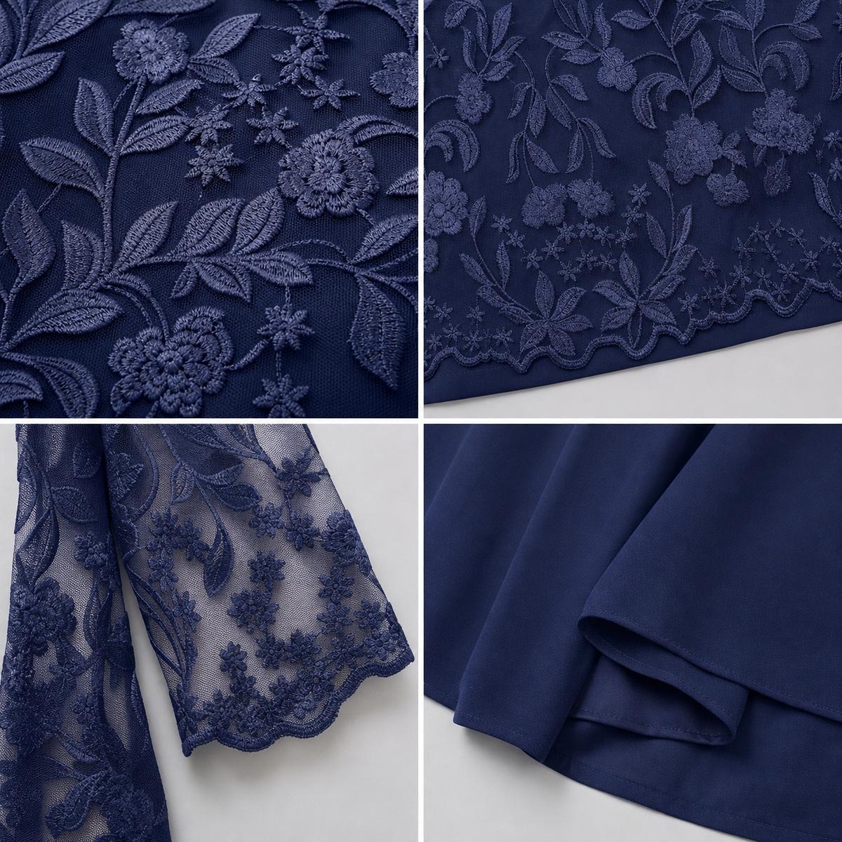 1tu0721001 1tu0721001-detail-fabric.jpg