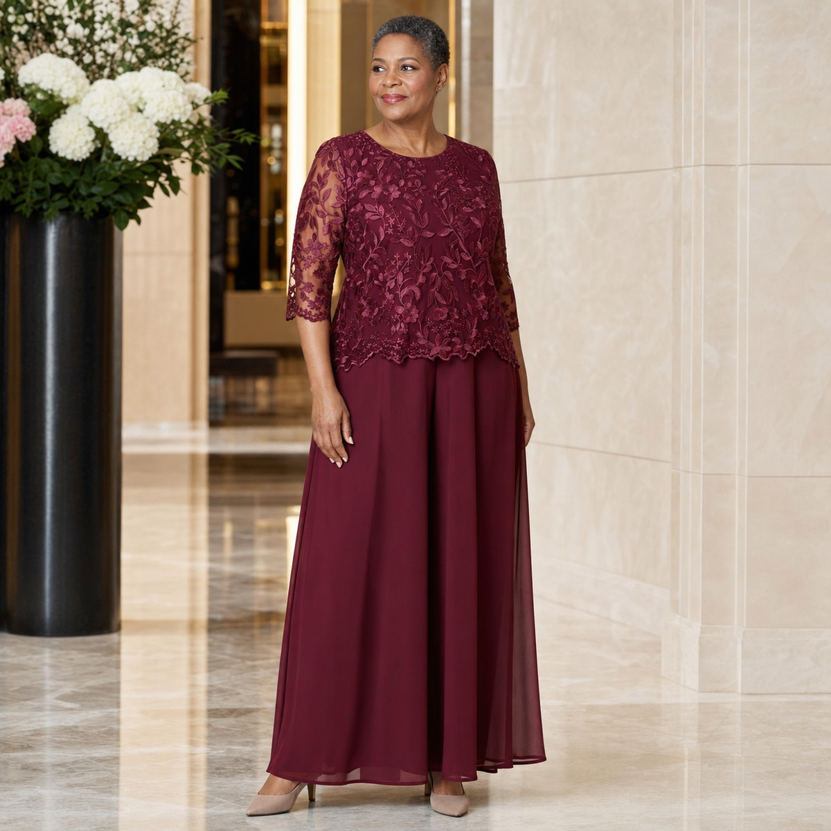 1tu0721001 1tu0721001-detail-outfit.jpg