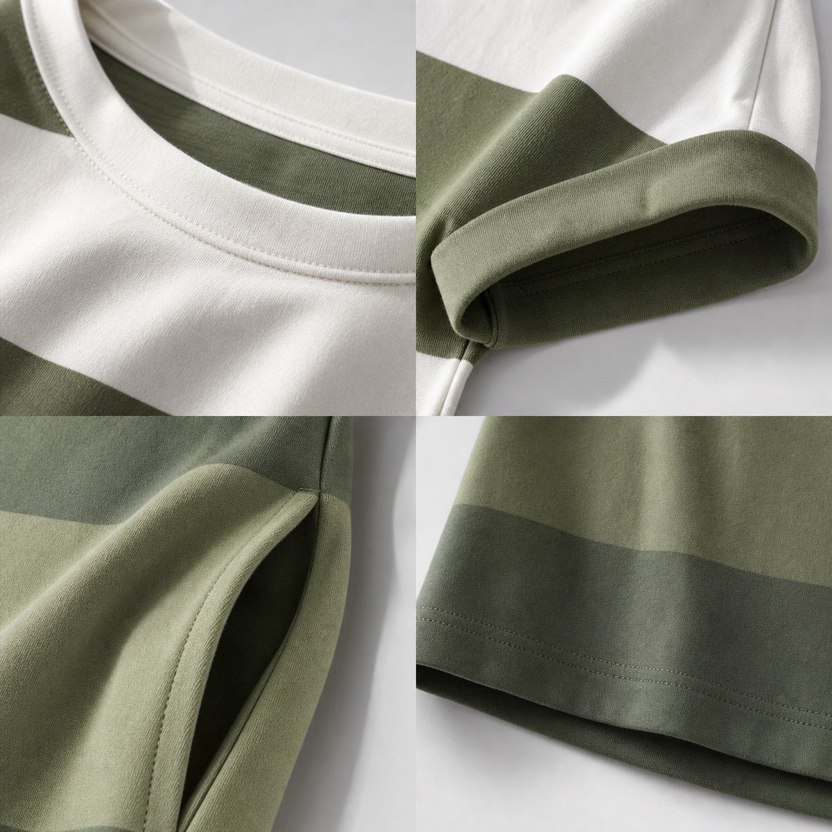 1tu0722001 1tu0722001-detail-fabric.jpg