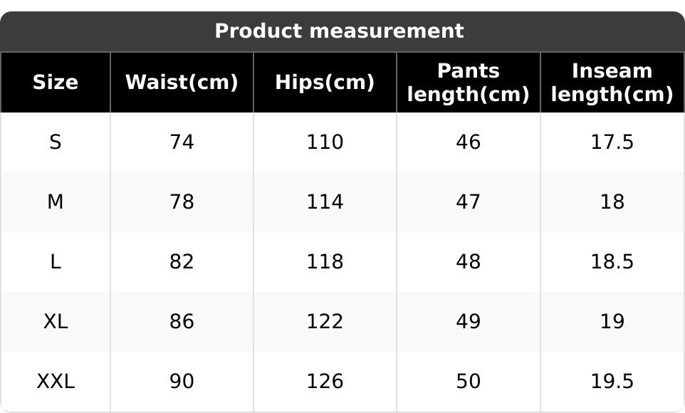 Men’s solid-color shorts with zippered pockets — summer casual, comfortable, breathable shorts made from a 97% polyester + 3% spandex blend; men’s bottoms for everyday wear, tropical beige color, multiple specifications available.