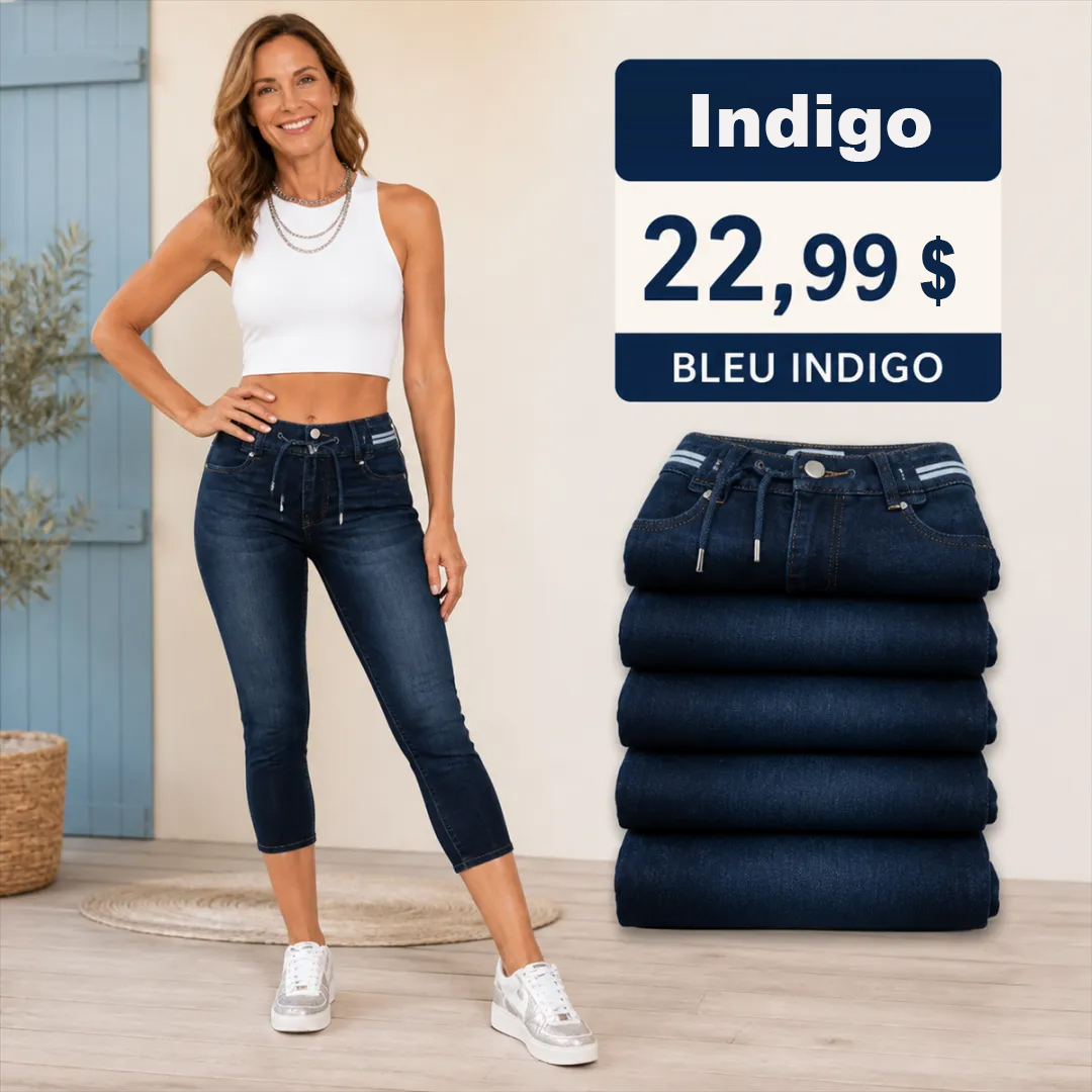 ⏰Clearance Sale⚡10-Pack Only ＄38.99⚡Lightweight Women’s Cargo Pants with Elastic Ankles