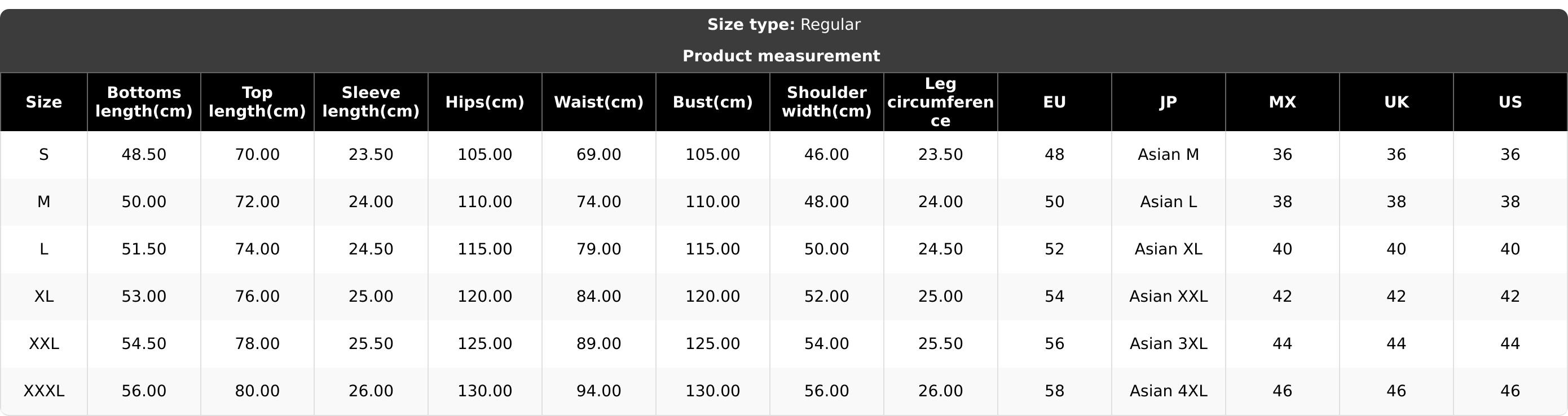Please Purchase A Size Up. Men's Solid Polo Shirt & Drawstring Waist Shorts Set, Cozy Breathable Two-piece Outfits for Daily Outdoor Wear, Men Clothes for Summer.