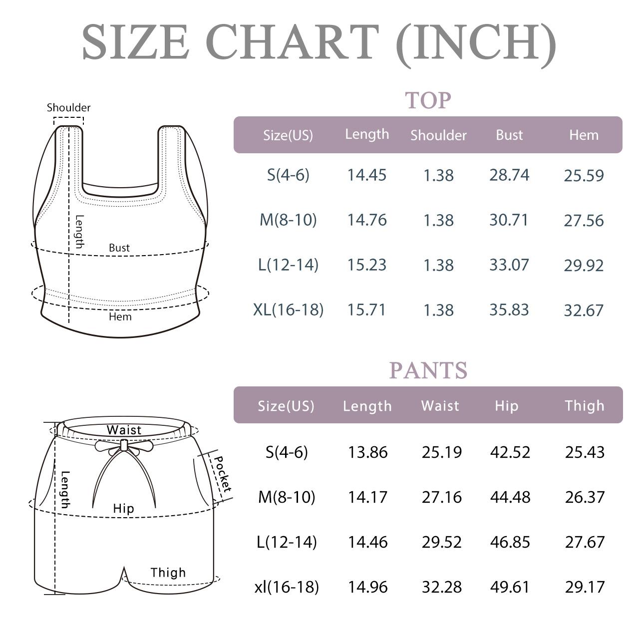 AUTOMET Fade Craft Casual Acid Wash Set Womes 2 Peices Outfits Tank Top Spring Basic Shorts Y2K Comfortable Set -No Bleach or Detergent Needed!