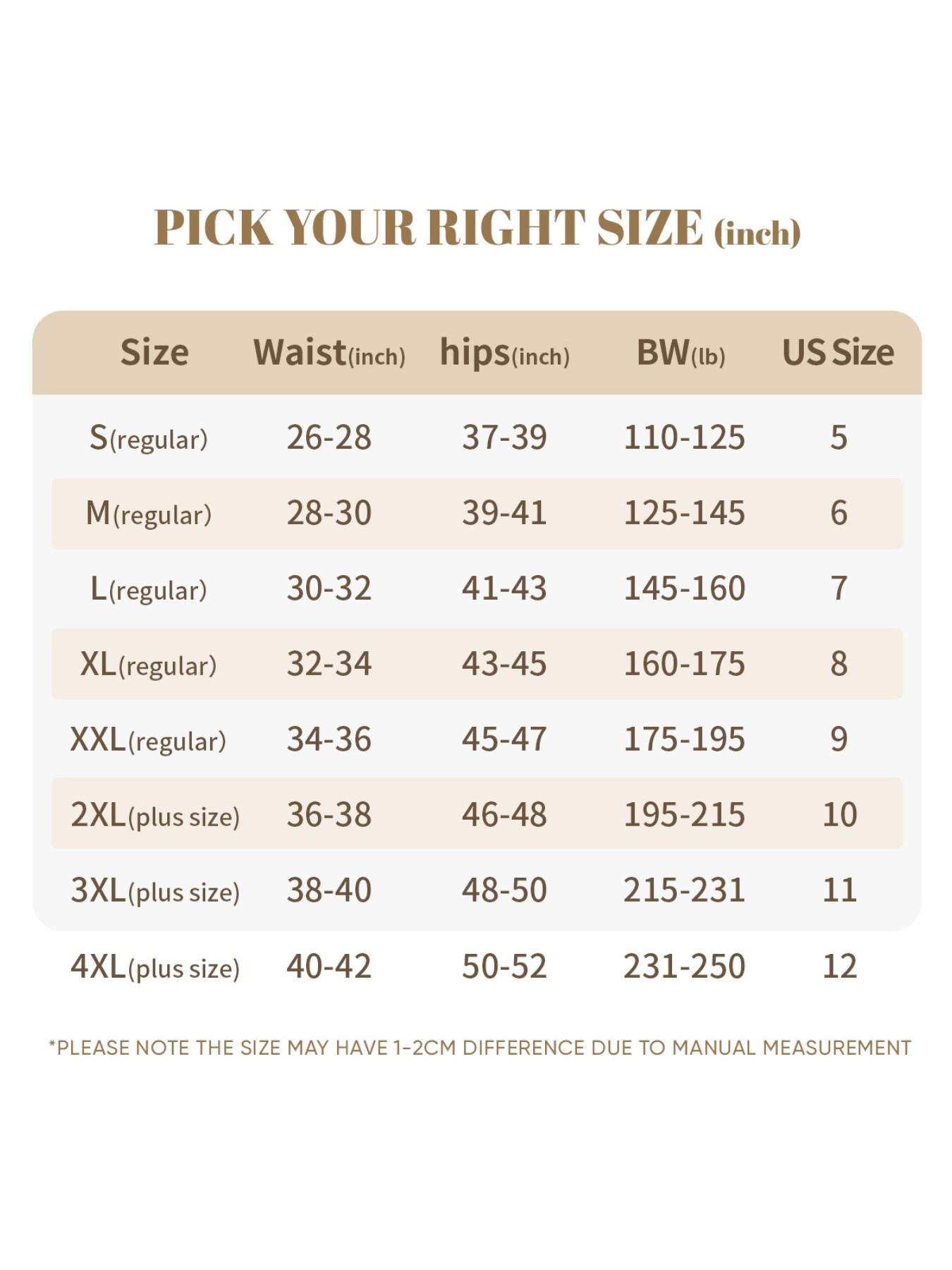 MEIYATING Women's High Waist Mesh Thong Panties, 4 Pcs Set, Soft Breathable, Comfortable, Fit, Sizes XS-Xxxxxl, Multiple Colors