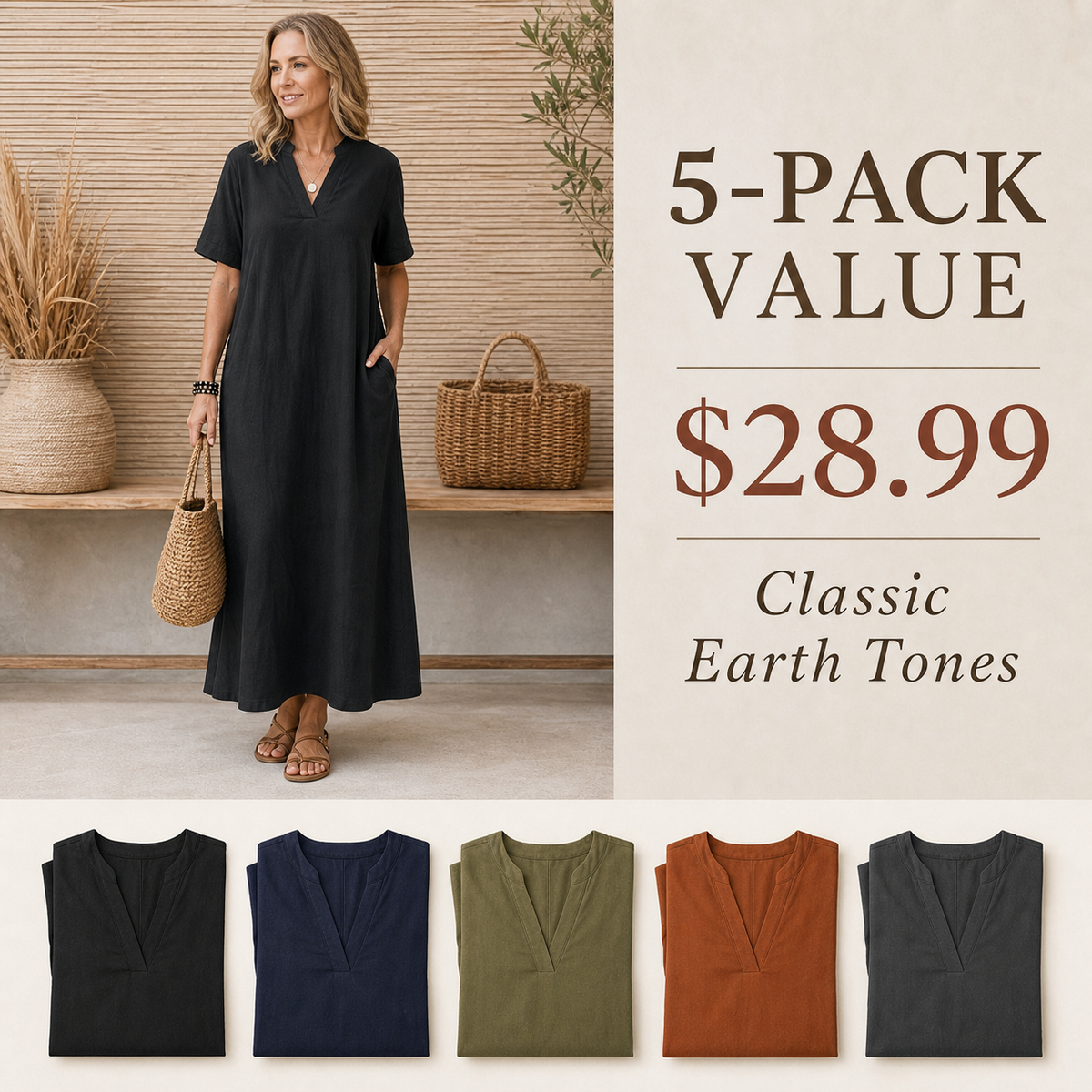5tu0724001 promo-5-pack-b.png