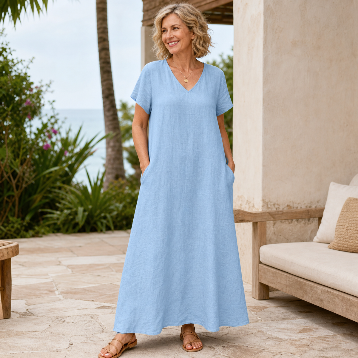 5tu0724001 single-light-blue.png