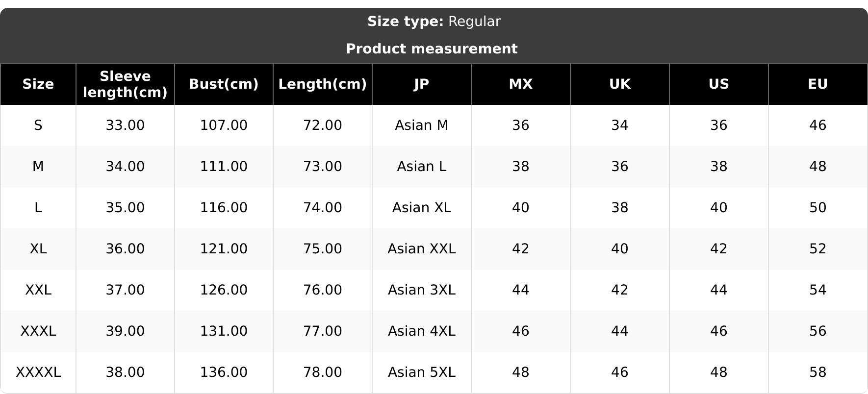 Men's American Flag Print Polo Shirt, Breathable Athletic Sportswear Short Sleeve Casual & Semi-Formal Wear, Summer Top for Independence Day