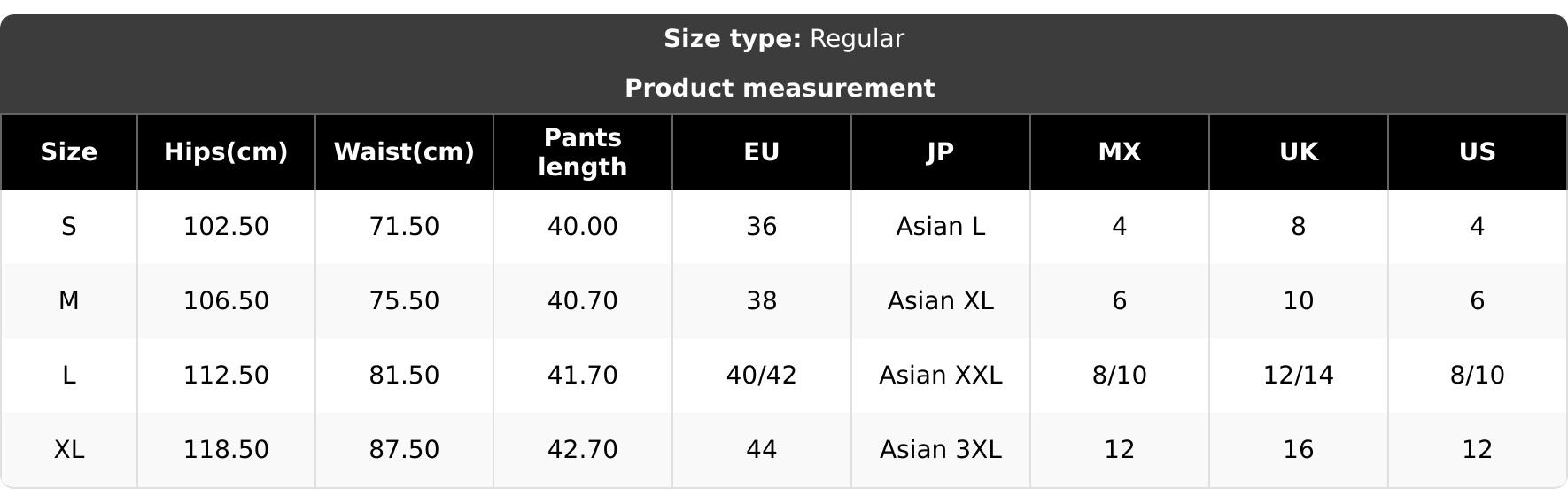 Elegant Women's High Waist A-Line Frayed Casual Denim Shorts, Loose Fit and Flattering Design, Versatile Boho Style for Summer Fashion