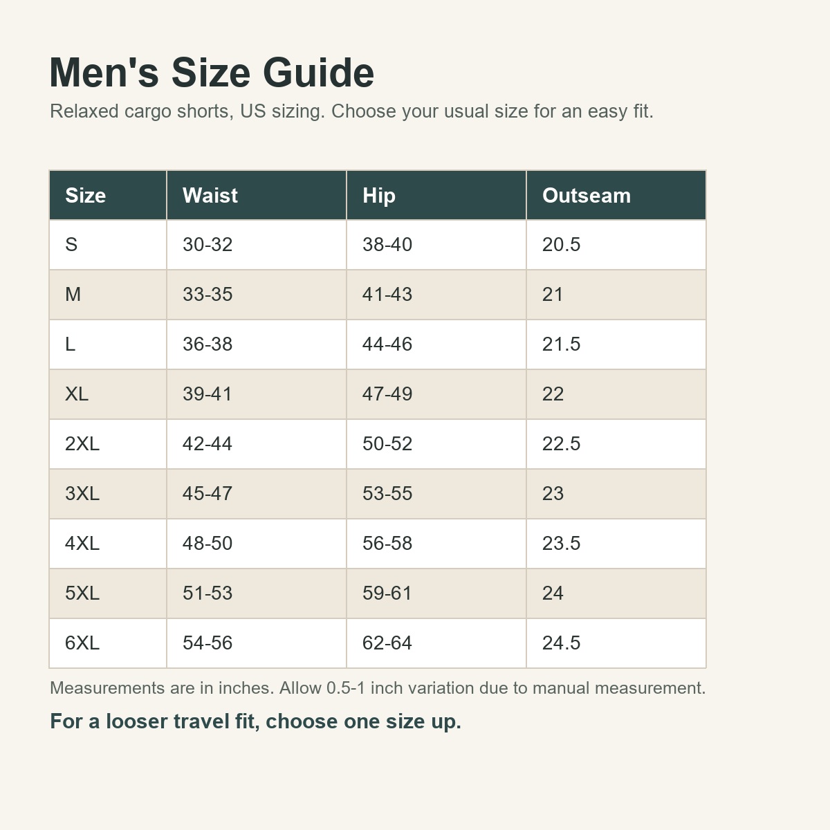 T2u0711002 T2u0711002-size-guide.jpg