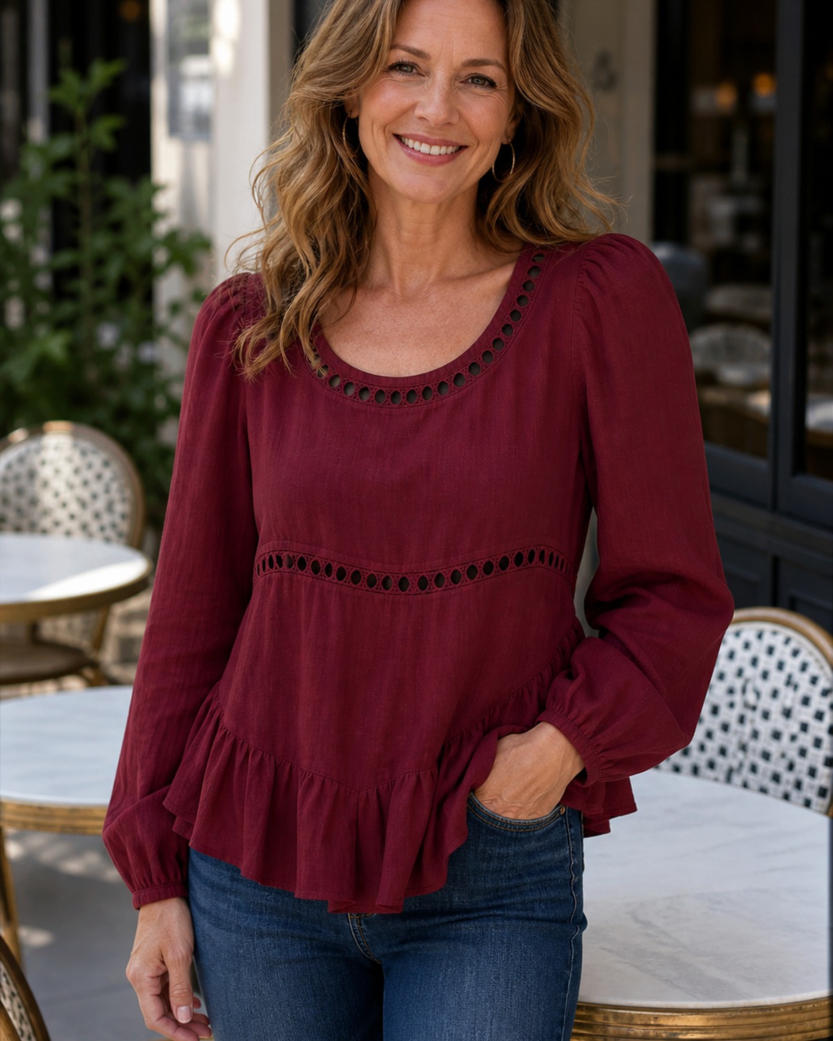 T2u0715001 T2u0715001-style-burgundy.jpg