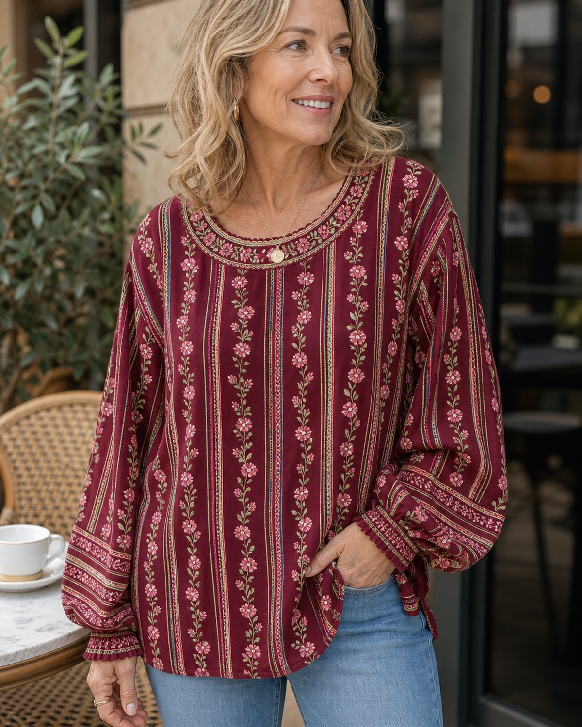 T2u0715002 T2u0715002-style-burgundy-floral.jpg