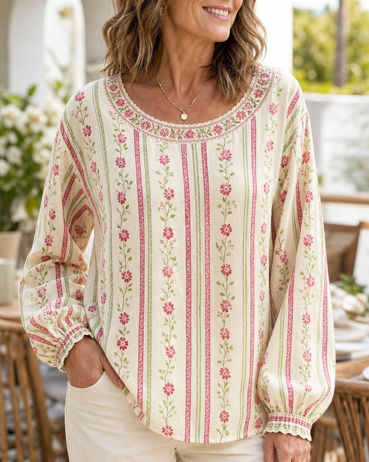 T2u0715002 T2u0715002-style-cream-floral.jpg