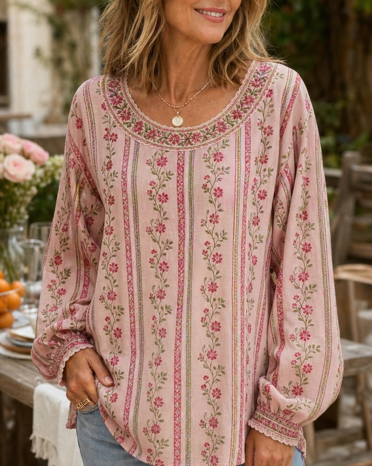 T2u0715002 T2u0715002-style-dusty-rose-floral.jpg