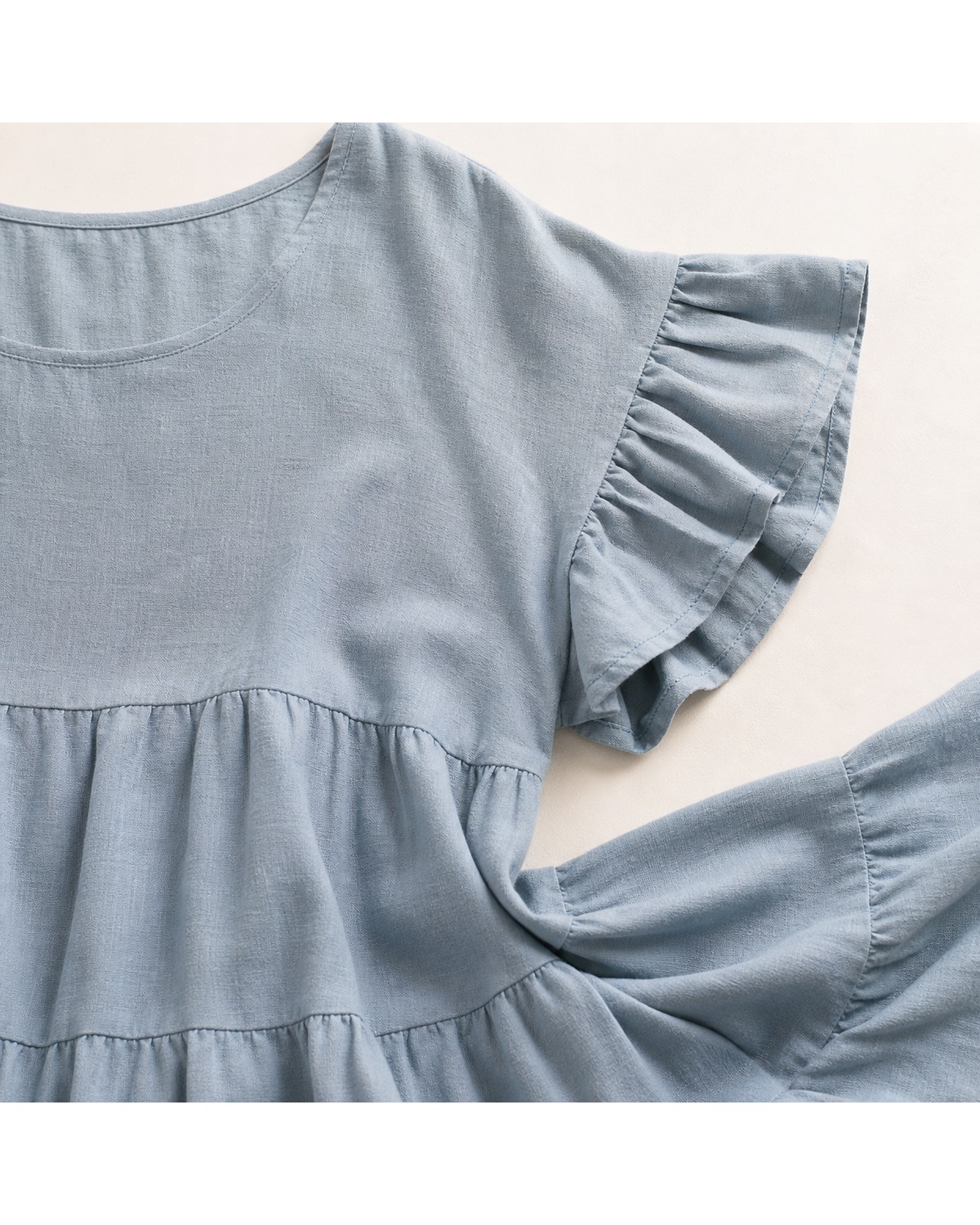 T2u0721001 T2u0721001-fabric-detail.jpg