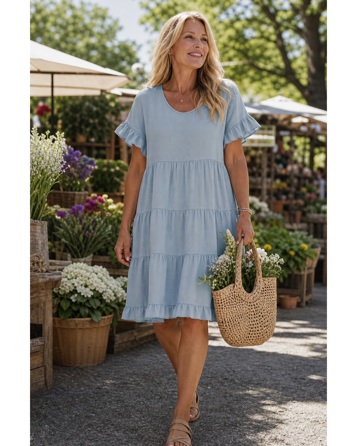 T2u0721001 T2u0721001-lifestyle-scene.jpg