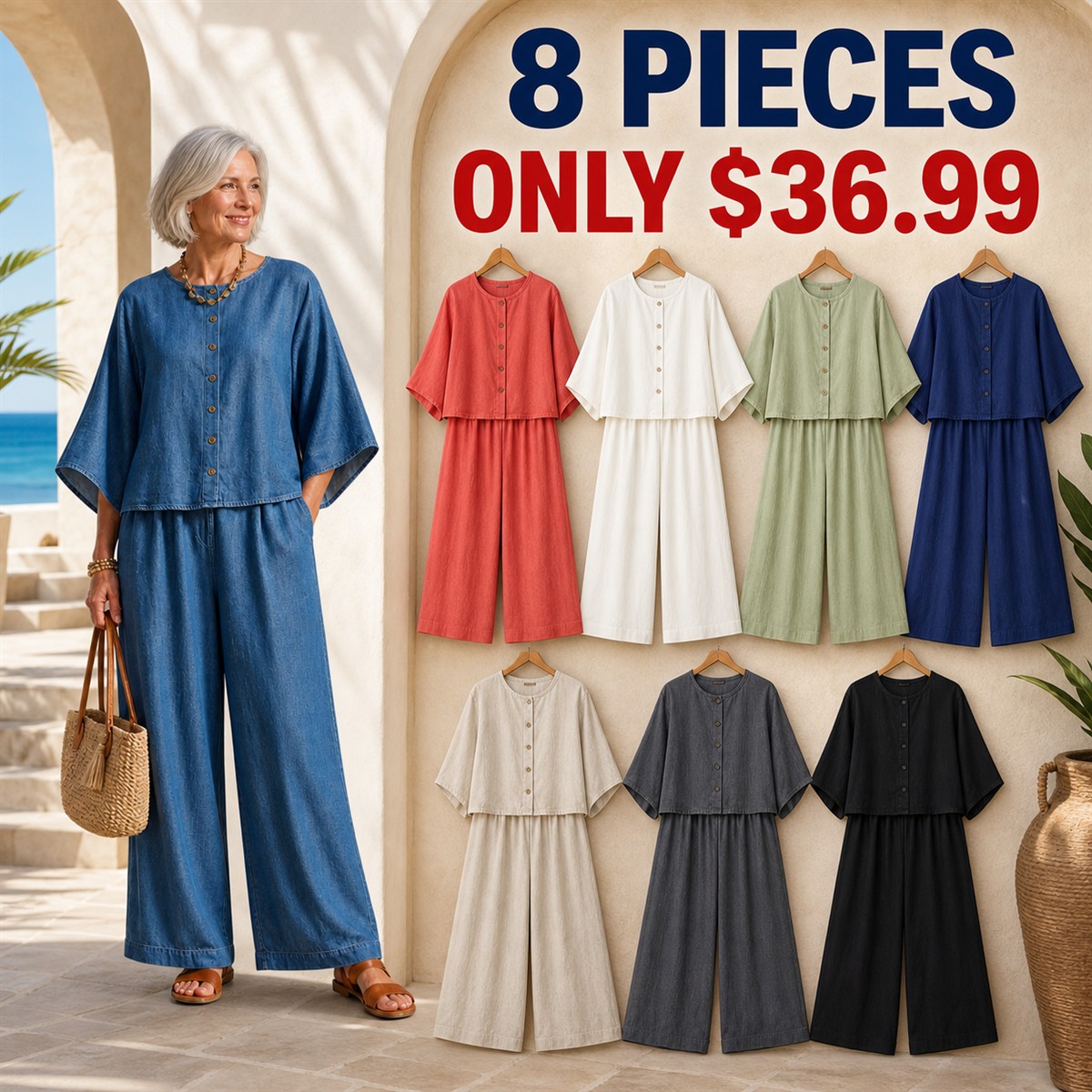 T3u0806001 promotional offer image 1