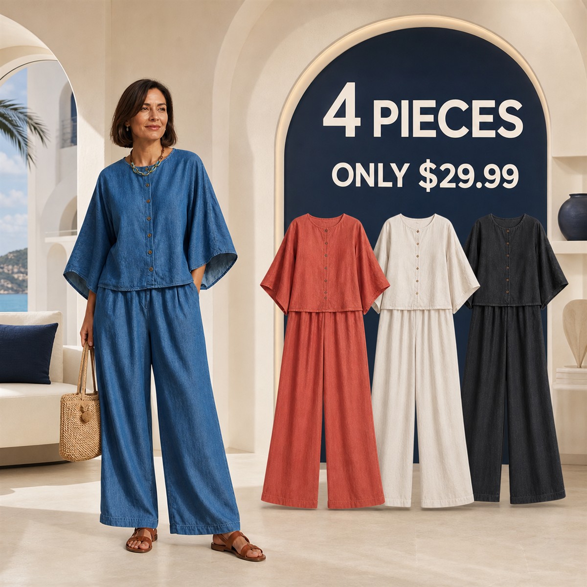 T3u0806001 promotional offer image 2