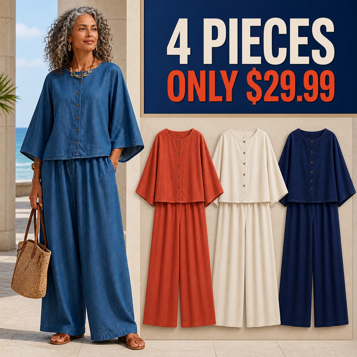 T3u0806001 promotional offer image 3