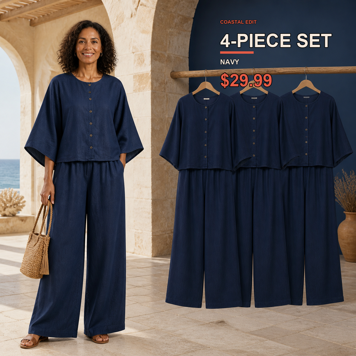 T3u0806001 color-navy.png