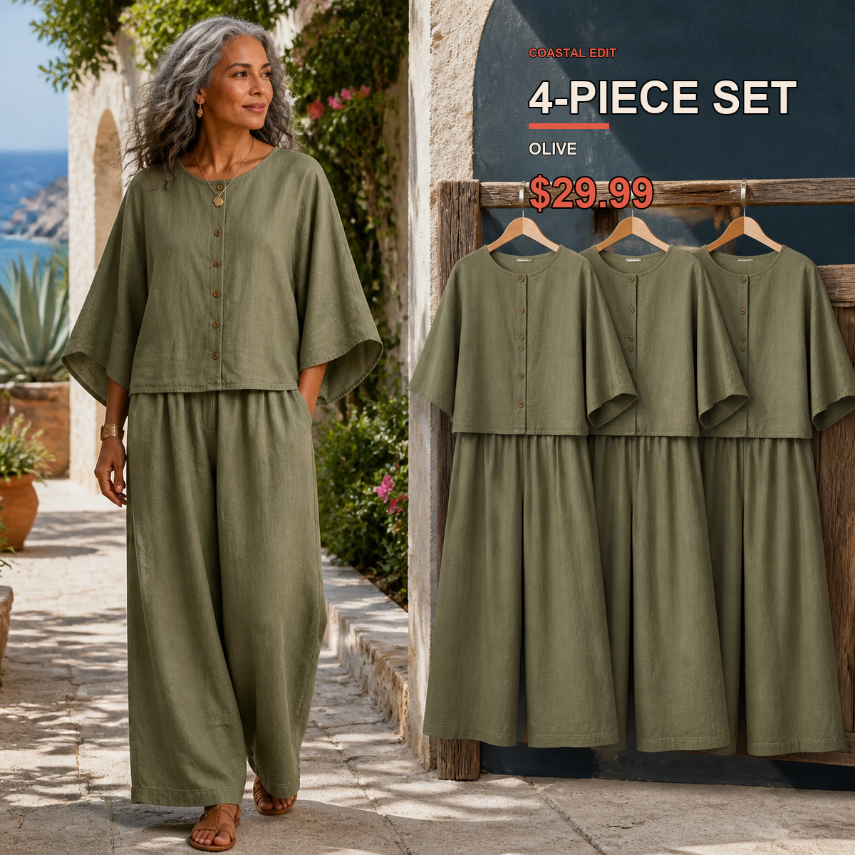 T3u0806001 color-olive.png