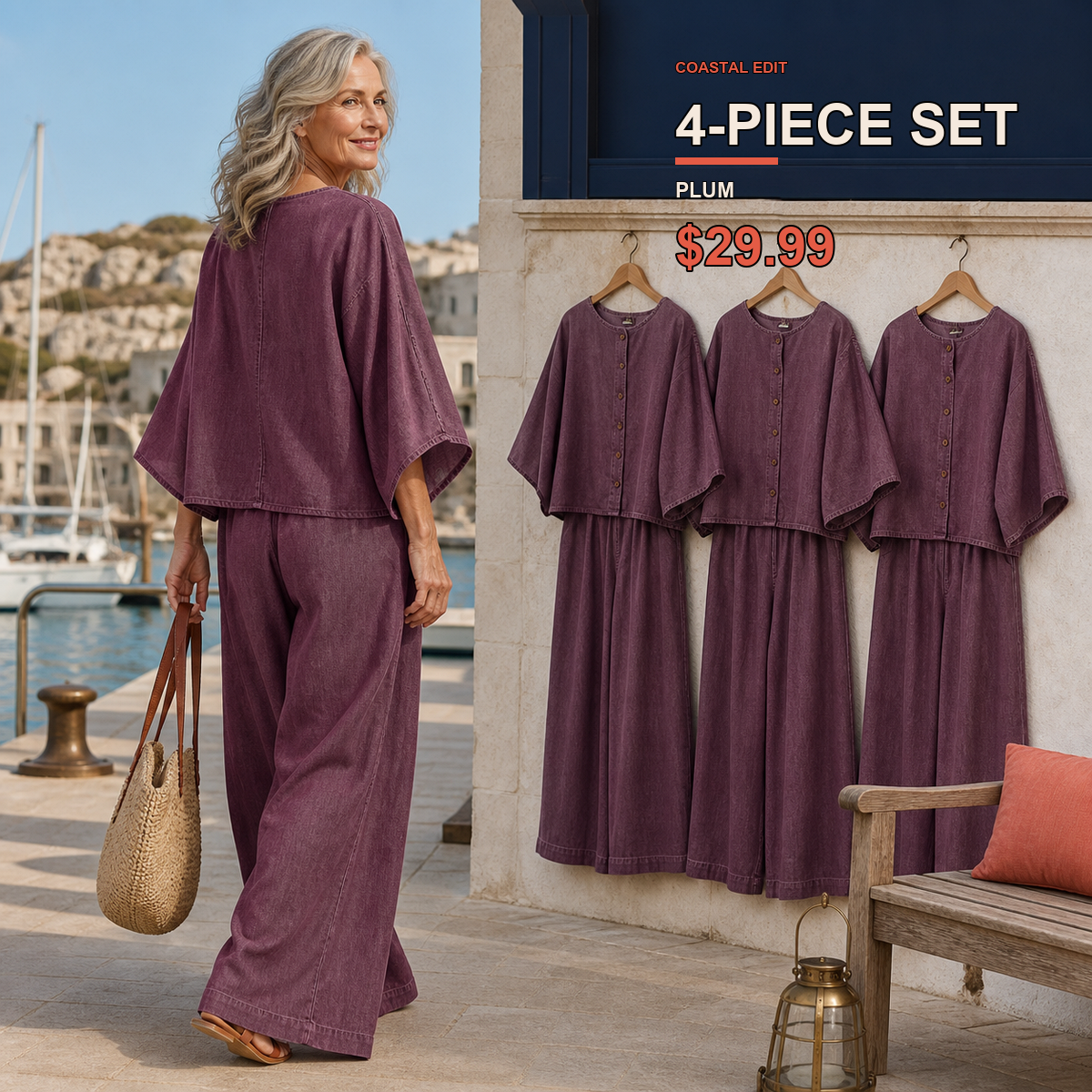 T3u0806001 color-plum.png