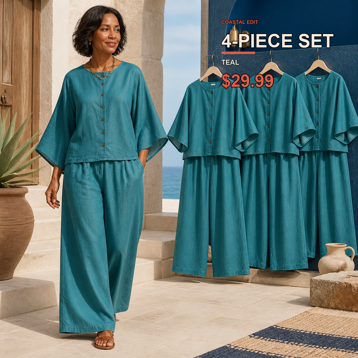 T3u0806001 color-teal.png