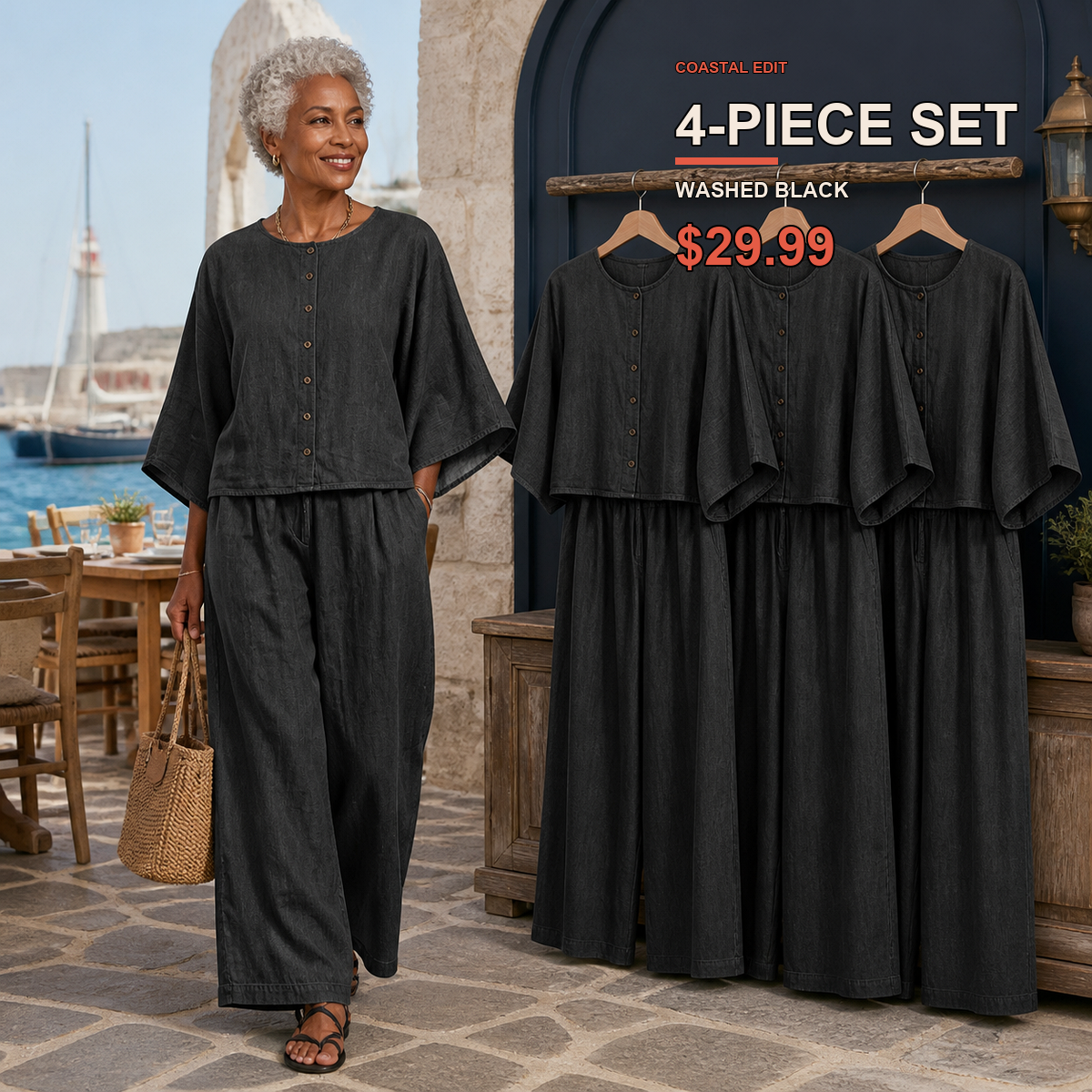 T3u0806001 color-washed-black.png