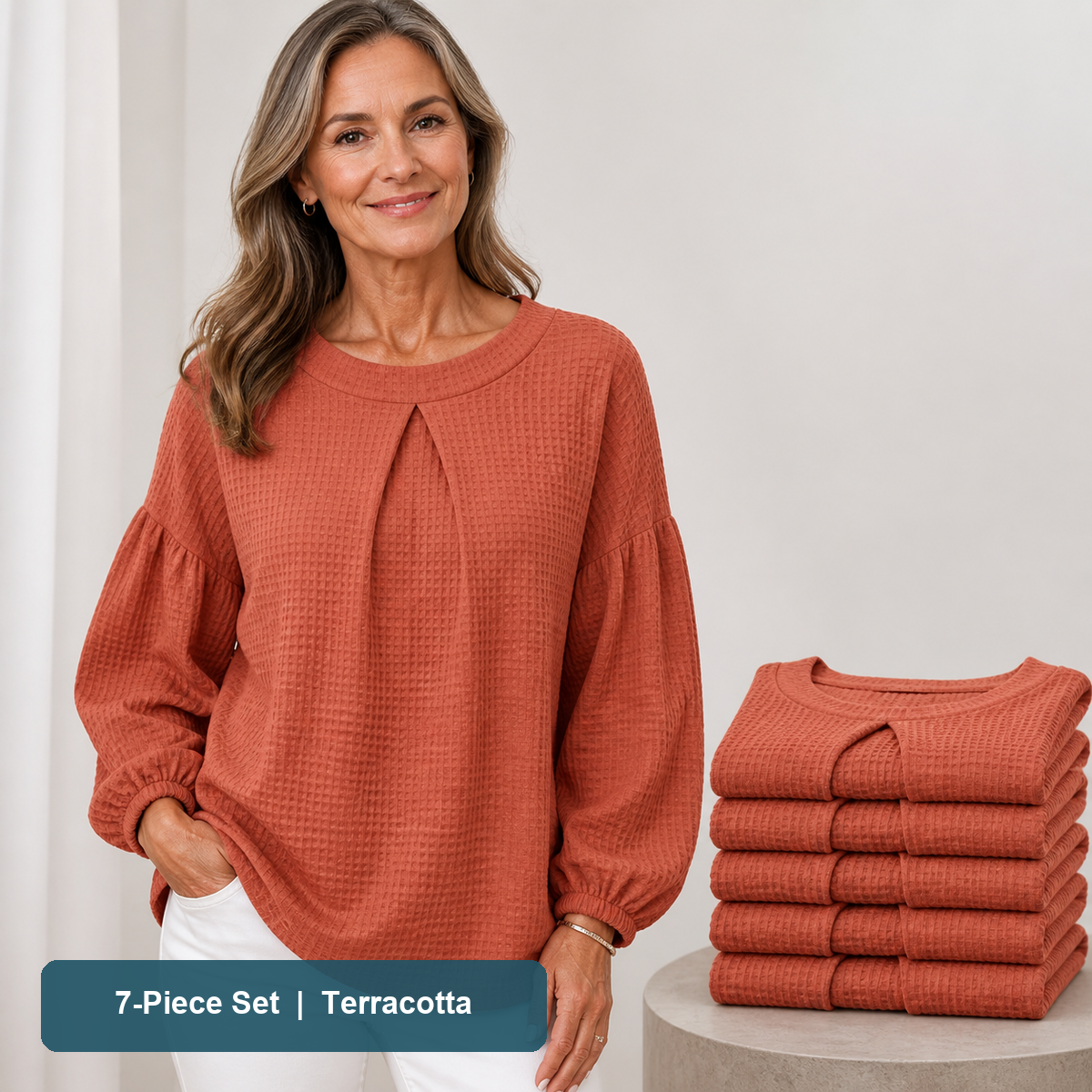 T3u0807004 color-09.png
