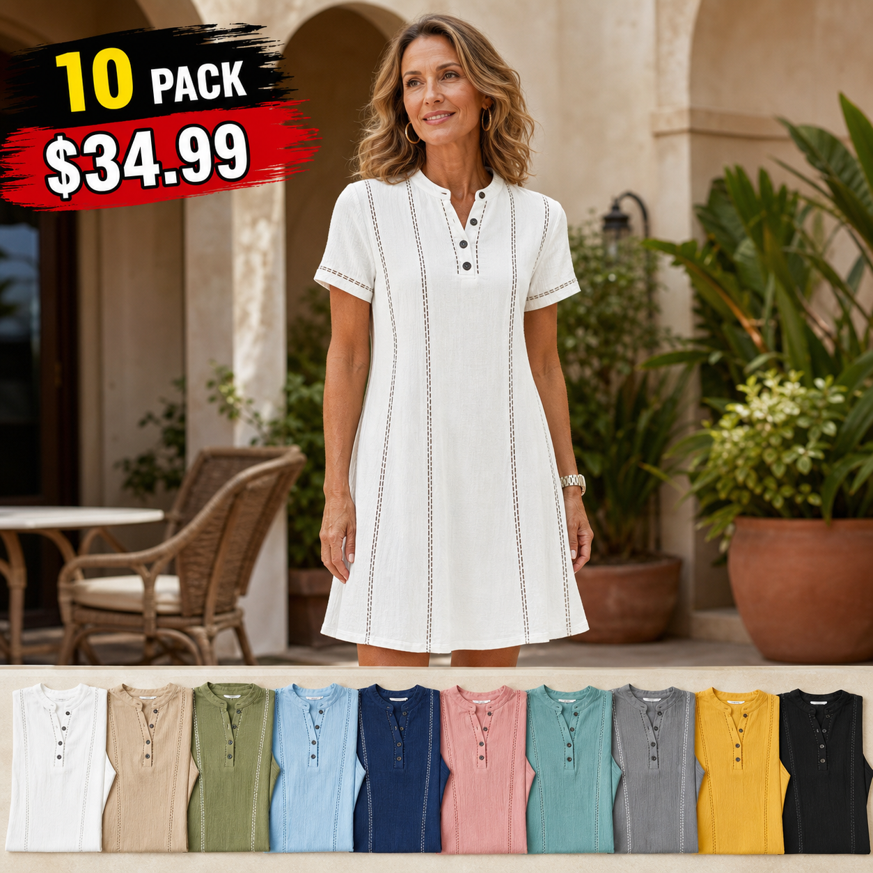 Tu0714002 Tu0714002-promo-10-pack-gpt.png