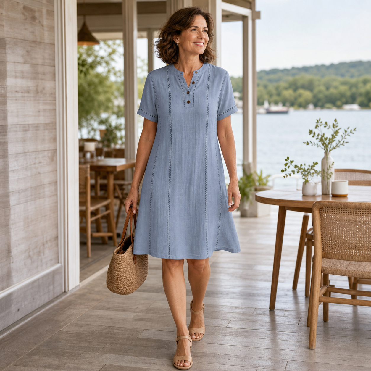 Tu0714002 Tu0714002-style-dusty-blue-gpt.png