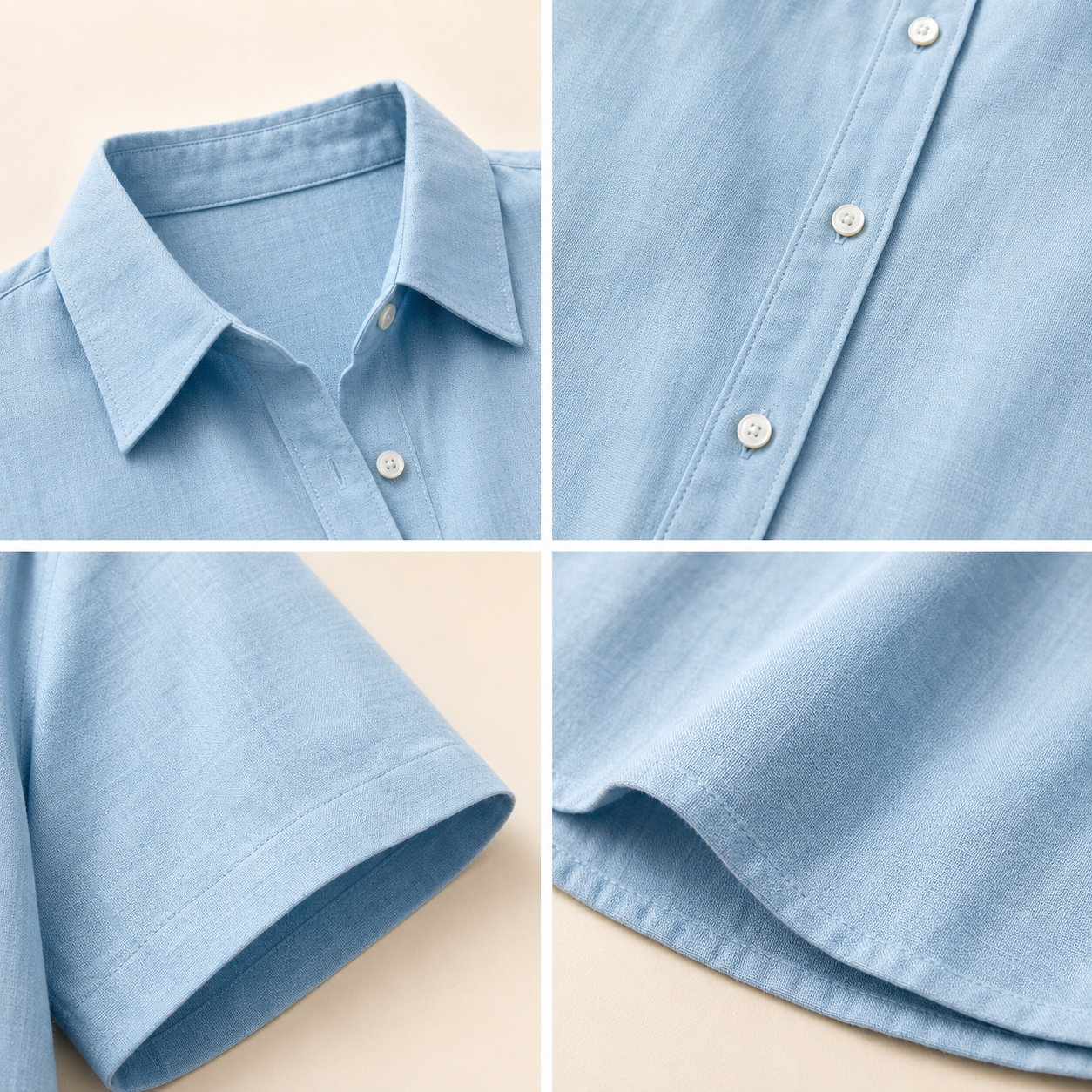 Tu0715001 Tu0715001-detail-fabric-gpt.png