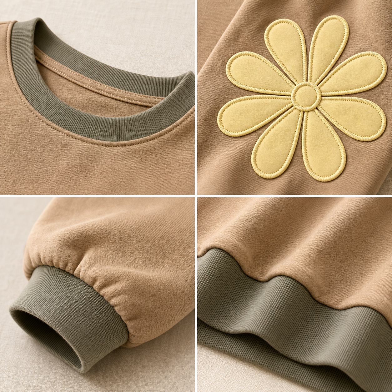 Tu0715002 Tu0715002-detail-fabric-gpt.png