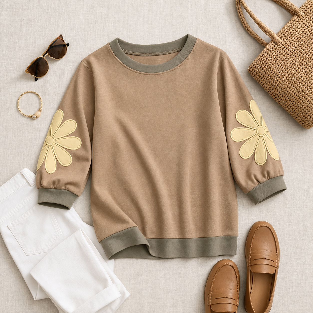 Tu0715002 Tu0715002-detail-outfit-gpt.png