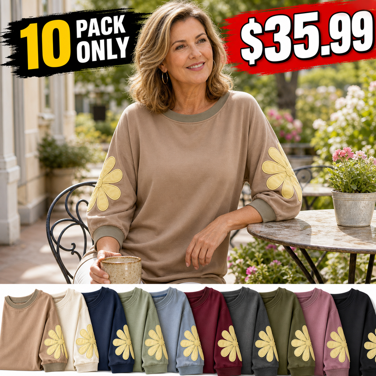 Tu0715002 Tu0715002-promo-10-pack-gpt.png