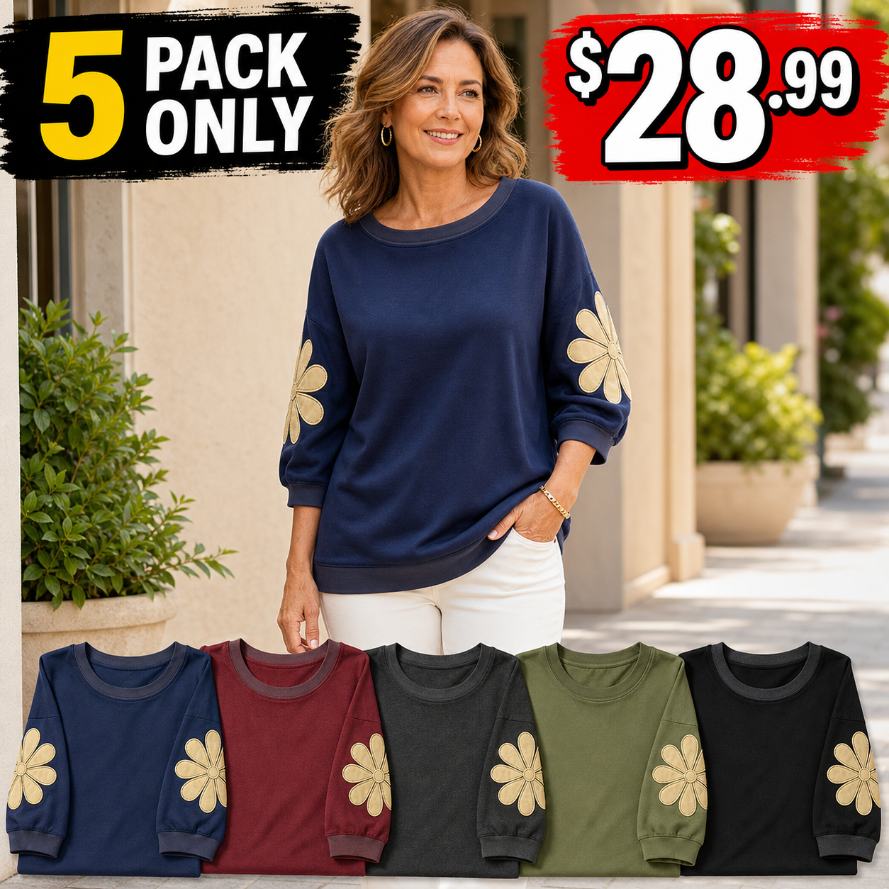 Tu0715002 Tu0715002-promo-5-pack-b-gpt.png