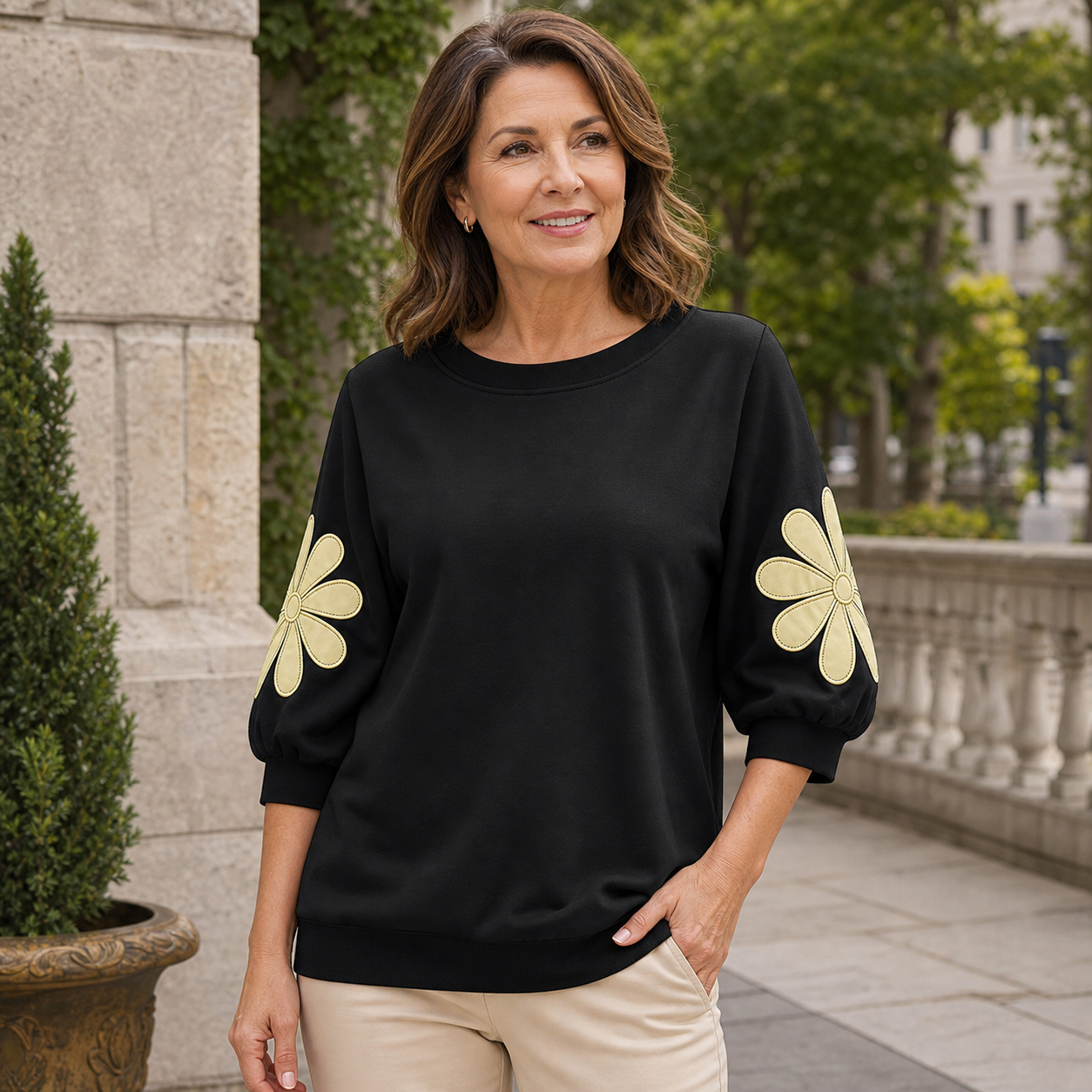 Tu0715002 Tu0715002-style-black-gpt.png