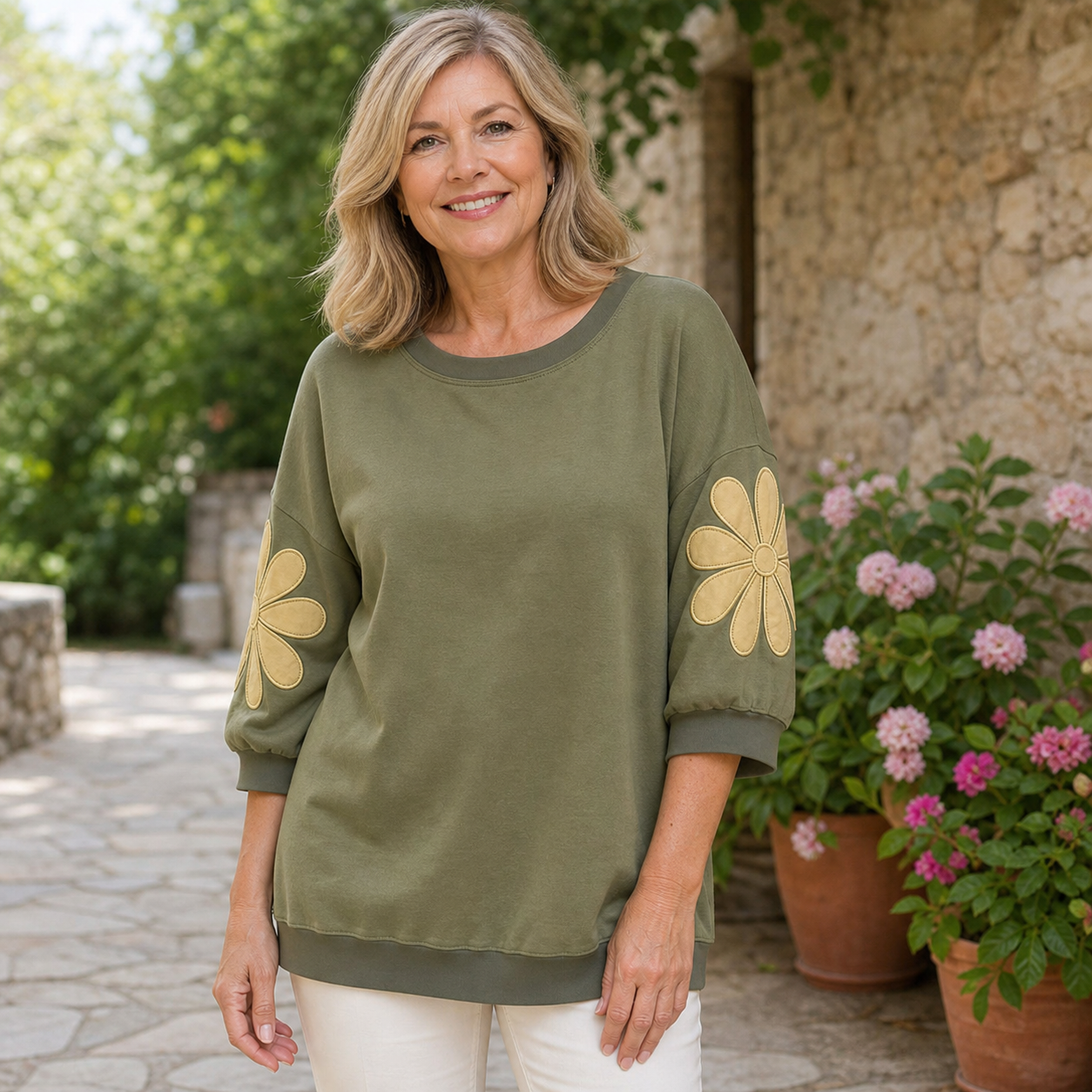 Tu0715002 Tu0715002-style-olive-gpt.png