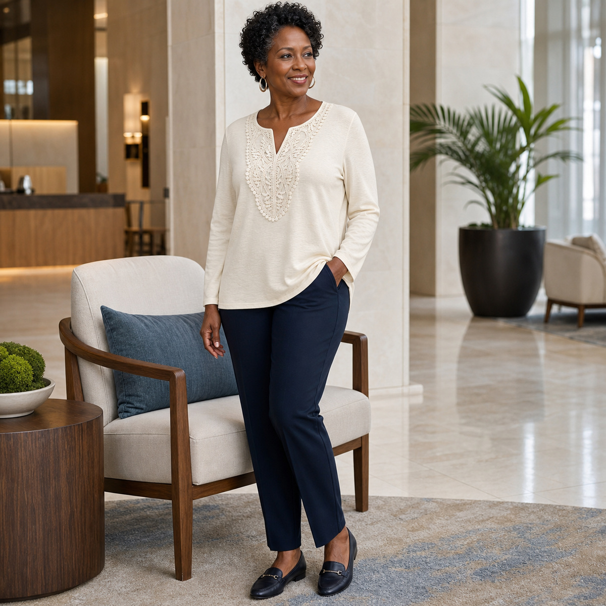 Tu0716002 Tu0716002-detail-outfit.jpg