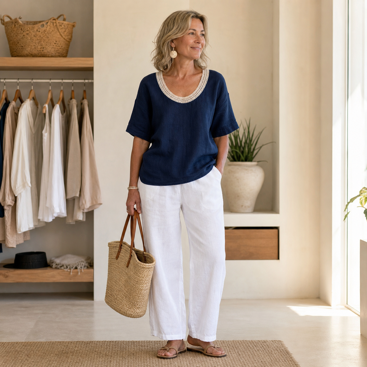 Tu0720001 Tu0720001-detail-outfit-gpt.png