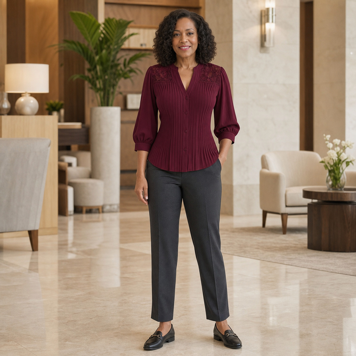 Tu0720001 Tu0720001-detail-outfit.jpg