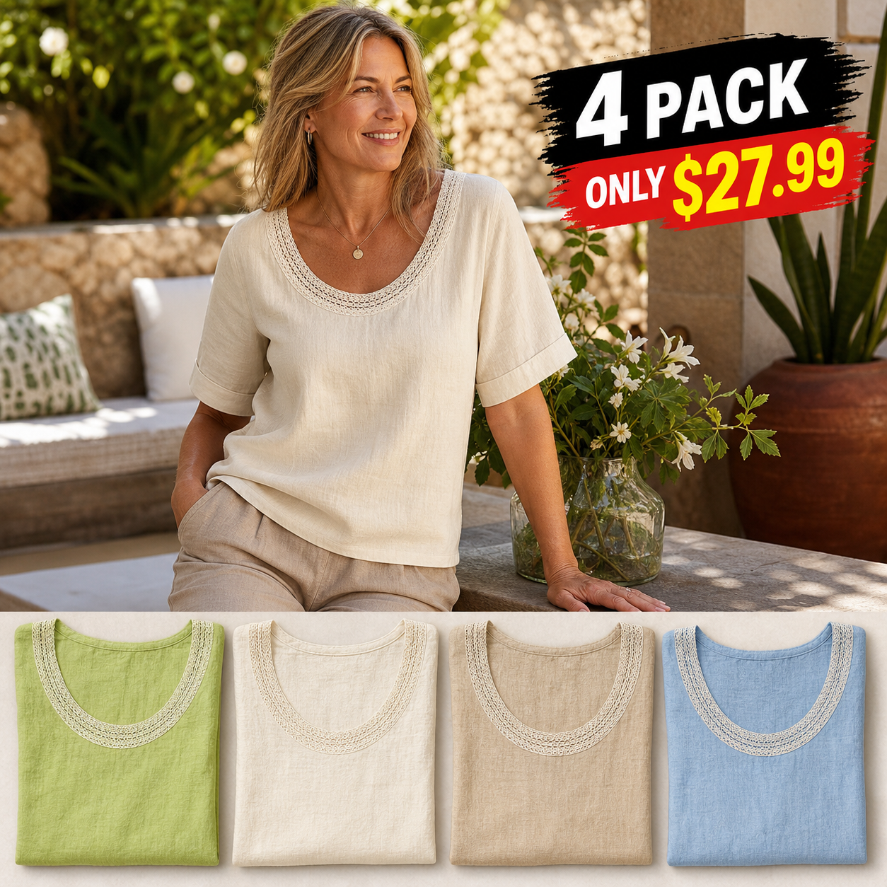 Tu0720001 Tu0720001-promo-4-pack-a-gpt.png