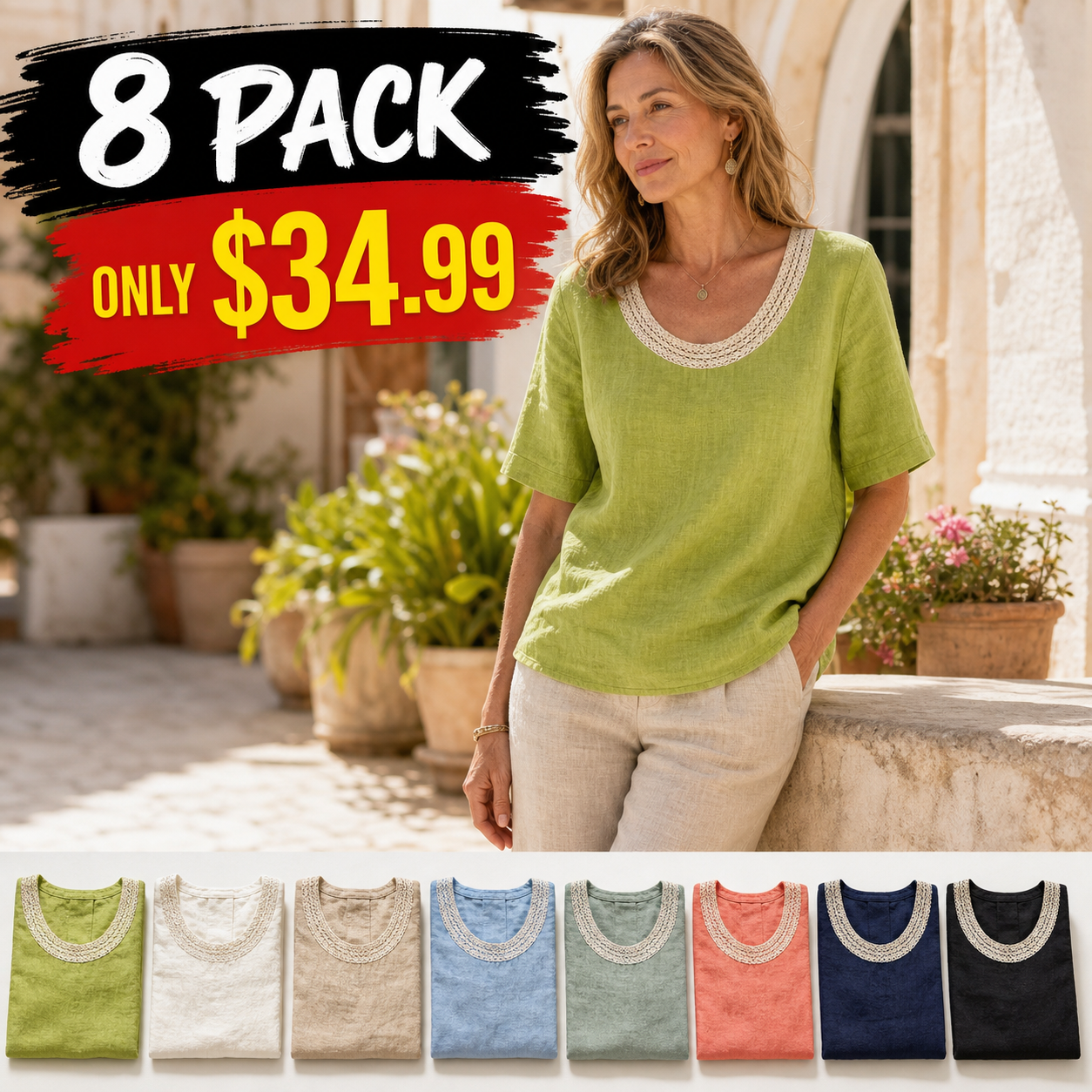 Tu0720001 Tu0720001-promo-8-pack-gpt.png