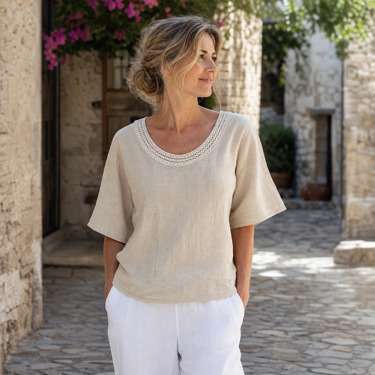 Tu0720001 Tu0720001-style-beige-gpt.png