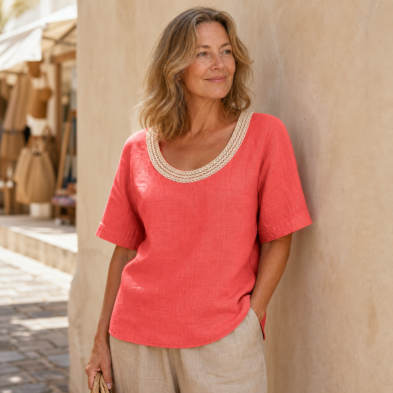 Tu0720001 Tu0720001-style-coral-gpt.png