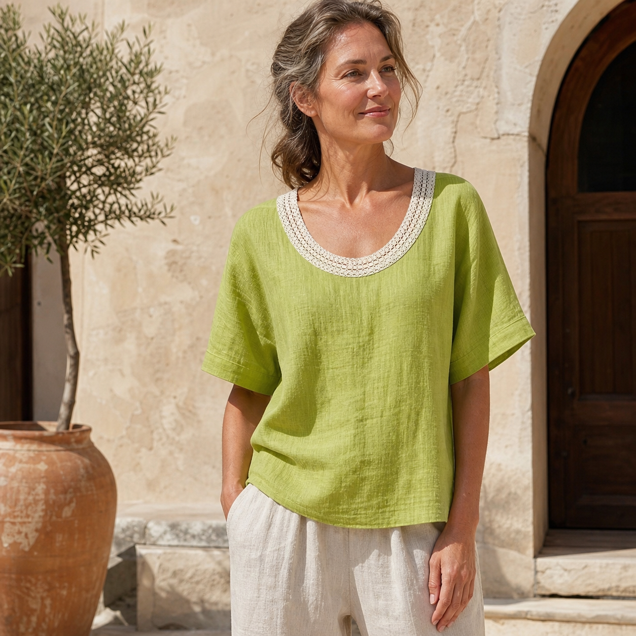 Tu0720001 Tu0720001-style-lime-green-gpt.png