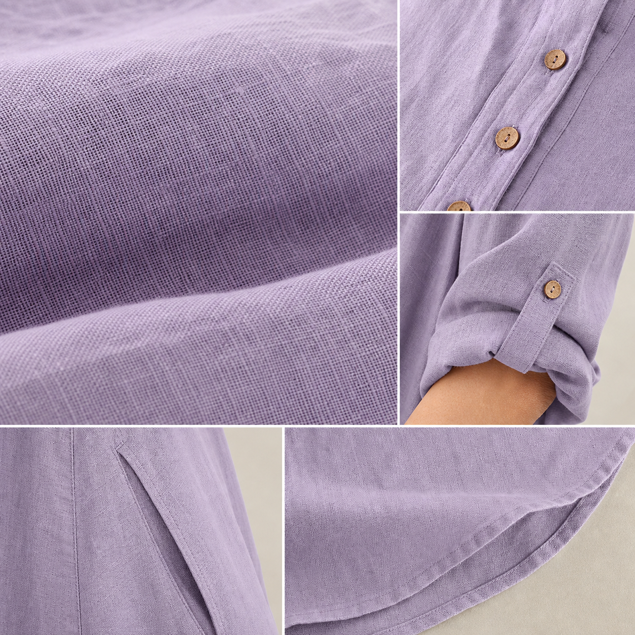 Tu0721001 Tu0721001-detail-fabric-gpt.png